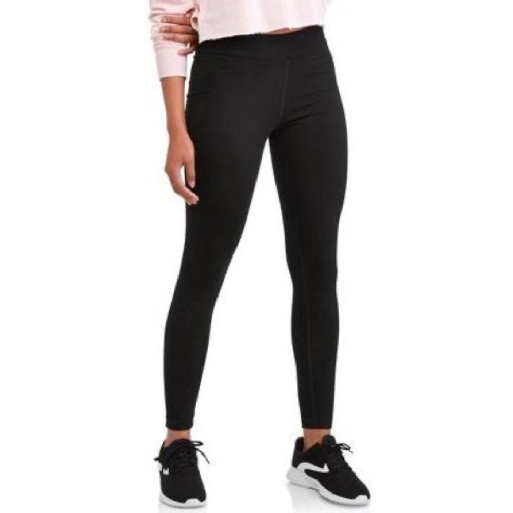 Philomena Petti leggings - NWT